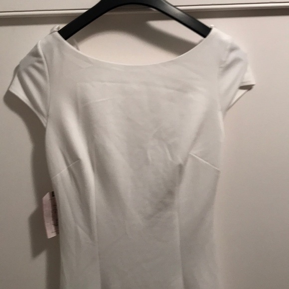 NWT BHLDN Katie May Madison Dress 2, 4, 6, 10, 12 - Picture 14 of 16